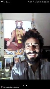 KAILASA-LATIN-AMERICA-2021-07-04-1x8renNxo05Kn5BqlJLhz Q-ah3z3kZcp.jpg