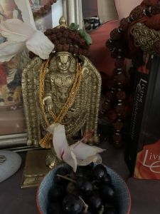 KAILASA-LATIN-AMERICA-2021-07-06-1TO hsLakVqymdkXDOu5wsNv-IzjrXEyU.jpg