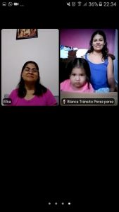 KAILASA-LATIN-AMERICA-2021-07-06-1XE2FH7XMc8o-X6IBHtU 8jP0ndZesvZo.jpg