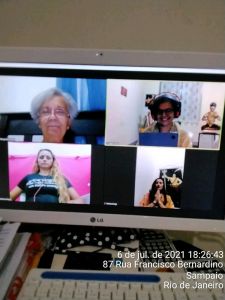 KAILASA-LATIN-AMERICA-2021-07-06-1eTpjK 3eKTNUthTupfSLowvVNUoG--rG.jpg