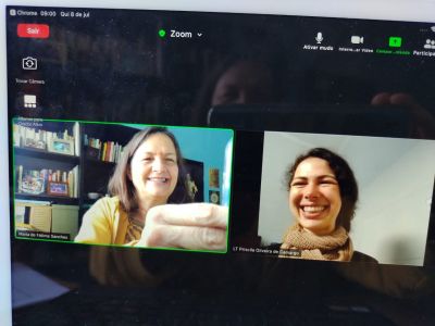 KAILASA-LATIN-AMERICA-2021-07-08-1Ablm2 x8 L gRS8UOh4BPKvNI8fAMC2u.jpg