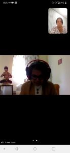 KAILASA-LATIN-AMERICA-2021-07-08-1EmMtUHwdm0e76DGsOiM31mO KrvWrADF.jpg