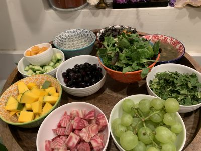 KAILASA-LATIN-AMERICA-2021-07-09-1JdZ9ooSED8QsgtxqYLF3CsDcXP- n1 4.jpg