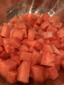 KAILASA-LATIN-AMERICA-2021-07-09-1L1otDviz7nDxMQnskv kFXogFofSKwfo.jpg