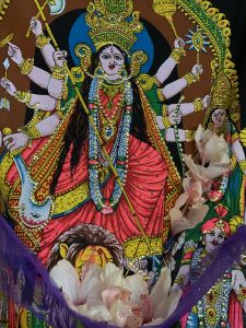 KAILASA-LATIN-AMERICA-2021-07-09-1fcvW5Rmz jcBXSnc96u4uGXK5RMwEBQS.jpg