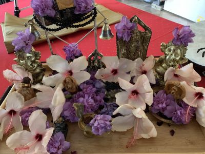 KAILASA-LATIN-AMERICA-2021-07-09-1j0FBAqySkK7JhXY-IZo gwIL LQDUedF.jpg