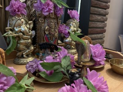 KAILASA-LATIN-AMERICA-2021-07-10-1Cov22bHlW8i g1ls8AYwgS0NycJNmfaj.jpg