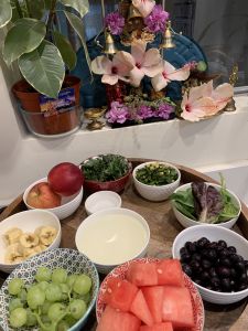 KAILASA-LATIN-AMERICA-2021-07-10-1Fw9AmOOxcjes2u6HMs07D0 5ZO8QaN4N.jpg