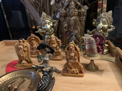 KAILASA-LATIN-AMERICA-2021-07-10-1GBqlvXZ6eo7k kC-Ev90qFgz3mOqvF4m.jpg