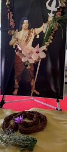 KAILASA-LATIN-AMERICA-2021-07-10-1HNzvQXbYe7BGiPkpUXx uXB8kvot4EGv.jpg