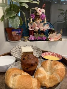 KAILASA-LATIN-AMERICA-2021-07-10-1JCluYbHSoH 8dDSsYhgMvgDMk Cxs6HE.jpg