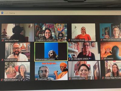 KAILASA-LATIN-AMERICA-2021-07-10-1U0I 4irGh15L RTJ2Pq CsFrubNJwIHv.jpg