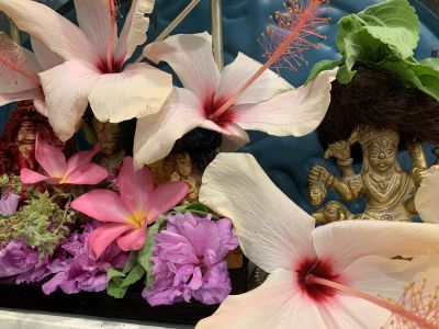 KAILASA-LATIN-AMERICA-2021-07-10-1ZKwI63jlgO4VtnUtWhaYsJ5LbP 2uOFf.jpg