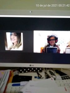 KAILASA-LATIN-AMERICA-2021-07-10-1rt39Xkgb0j5H8VxRNDC W2zrSJ89-7QK.jpg