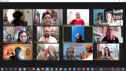 KAILASA-LATIN-AMERICA-2021-07-10-1s 4ZNPYb wqS7 2y0NK4BRrsyH5efdZe.jpg