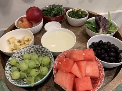 KAILASA-LATIN-AMERICA-2021-07-10-1tTrOhqmo2m2 ihF4HhZxV3sSejo3Mn6-.jpg