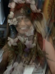 KAILASA-LATIN-AMERICA-2021-07-11-1U5Kv1uR KN8TJHeUI2qNAyBFCnIiBOR1.jpg