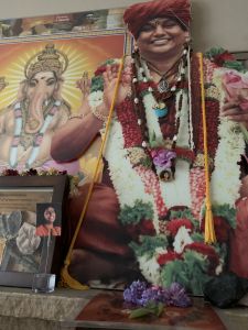 KAILASA-LATIN-AMERICA-2021-07-11-1V-ehNpWWM frMSRbFTLjsJC4jo1BztJc.jpg