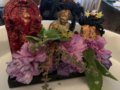 KAILASA-LATIN-AMERICA-2021-07-11-1 FE8ndCwSSyrboNltLPSiYbDZVGj86g-.jpg