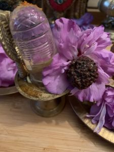 KAILASA-LATIN-AMERICA-2021-07-11-1n2jY8giPV6R xivpk0nnP7Z RB8MMBdc.jpg