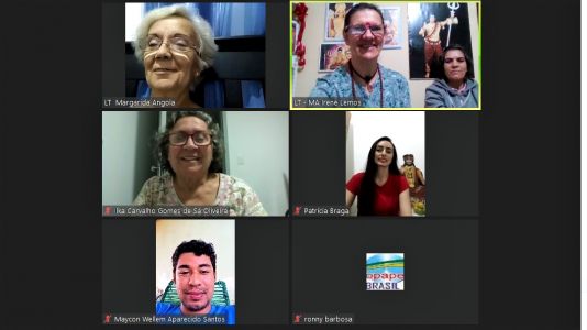 KAILASA-LATIN-AMERICA-2021-07-12-1SqJlBWIlxKylZ6KG cNdU7ObQAEnG776.jpg