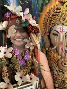 KAILASA-LATIN-AMERICA-2021-07-12-1aeHrnyae qQcr0mKUIFC3U-BG21QPNIH.jpg