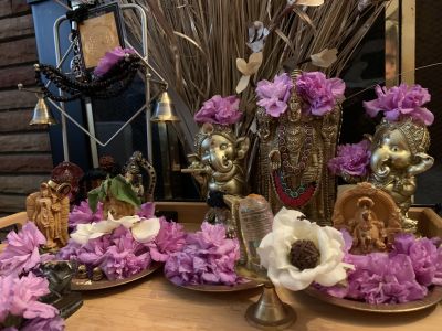 KAILASA-LATIN-AMERICA-2021-07-12-1mv3p9XUc6u 57vn3aPZxCiUSUJlfGWG-.jpg