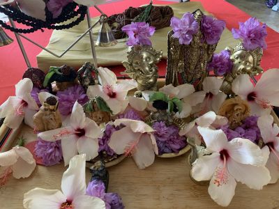 KAILASA-LATIN-AMERICA-2021-07-12-1y94dSRF5umVG7BDPJTcJwMxfjDS6P2O .jpg