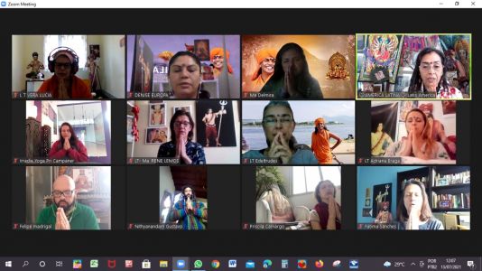 KAILASA-LATIN-AMERICA-2021-07-13-1TXTR0LhkRt1EkodNfcvK fdfSFSsMNJl.jpg