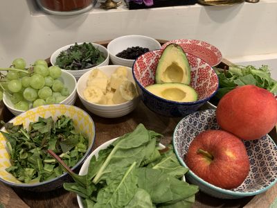 KAILASA-LATIN-AMERICA-2021-07-13-1UkxX4WT6LNH9g5c-1qmqq01E TQq8RIJ.jpg