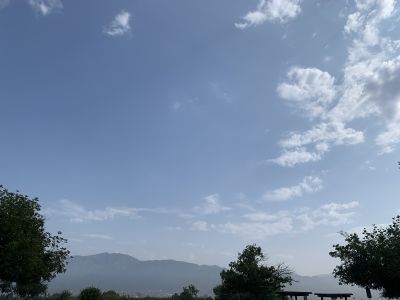 KAILASA-LATIN-AMERICA-2021-07-14-109MYj CphweUS6BYh5vbHEgqoSRirV1T.jpg