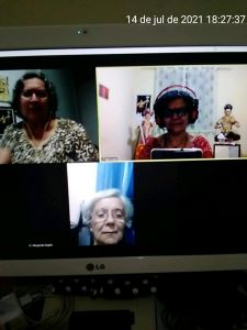 KAILASA-LATIN-AMERICA-2021-07-14-189jgt Cu6TLqbb86HXJYGWERBcGLsQ6M.jpg