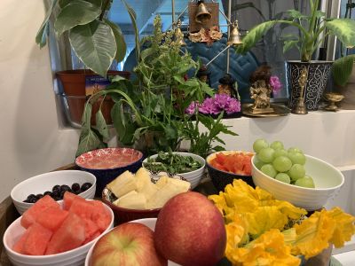 KAILASA-LATIN-AMERICA-2021-07-14-1A7 0YebbJR9zbT4H9521Fjd5ic6LpnsT.jpg