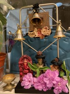 KAILASA-LATIN-AMERICA-2021-07-14-1rua QSc3r2uPr2eAOn8JRkc ofcSOeiM.jpg