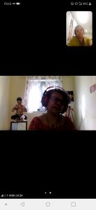 KAILASA-LATIN-AMERICA-2021-07-14-1veHKSLT-1DdQ6FGJ23aj4 KjBDhpqhDJ.jpg