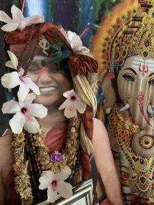 KAILASA-LATIN-AMERICA-2021-07-15-1FmY-udSCijKS1xui QL5IW0-k4rYuWIa.jpg