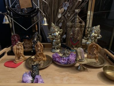 KAILASA-LATIN-AMERICA-2021-07-15-1X813jDQk2v04xif91Jyvh tZw00dgga8.jpg