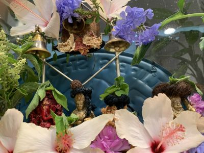 KAILASA-LATIN-AMERICA-2021-07-15-1yT2xKTC96P tsJuvqYd3A7YhH3vFoCcw.jpg