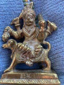 KAILASA-LATIN-AMERICA-2021-07-16-13jTrhLoAYiZO8EoerM Q2SjYrjhsHp87.jpg