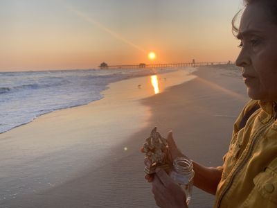 KAILASA-LATIN-AMERICA-2021-07-16-15wQnC 1w mbHnTK84zLybA7dpCiwvkCE.jpg