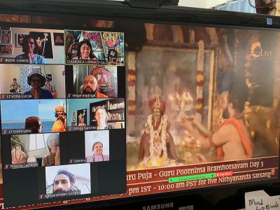 KAILASA-LATIN-AMERICA-2021-07-16-1F5518e8HXQ3 sV08erfmD7MC7CWjZ4Jb.jpg