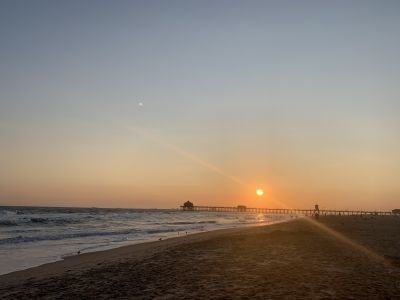 KAILASA-LATIN-AMERICA-2021-07-16-1J8xclYih1QKi2kbE4N1ODNVaP 6cMYR5.jpg