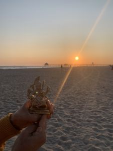 KAILASA-LATIN-AMERICA-2021-07-16-1Y6ah51VuykdjX6eltI 4efHHgyASGiNV.jpg