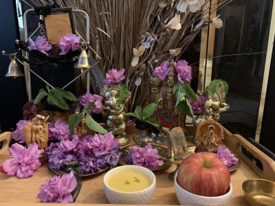 KAILASA-LATIN-AMERICA-2021-07-16-1clNL0C Qowz2Ens ku8vs9eByMjDOh5k.jpg