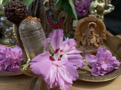 KAILASA-LATIN-AMERICA-2021-07-16-1fH0 sXLExXBCR5a7VB9zwo3h3 0qgTFb.jpg