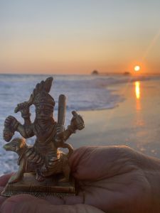 KAILASA-LATIN-AMERICA-2021-07-16-1isbVFGkvc9StaBcrKOD0L3dVQX8 XAdI.jpg