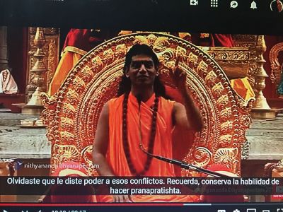 KAILASA-LATIN-AMERICA-2021-07-16-1jNbQAA9HGhjA8e1Wi swbLKmlubNLlrV.jpg