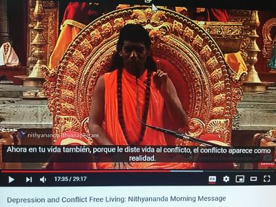 KAILASA-LATIN-AMERICA-2021-07-16-1ruyiZuDCsnMOyir 0YbitCrhYQijgAsy.jpg