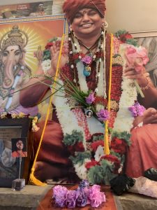 KAILASA-LATIN-AMERICA-2021-07-16-1sEtHPAaj1jWN09V-URjEKkfoCnmgI6G .jpg