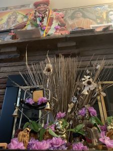 KAILASA-LATIN-AMERICA-2021-07-16-1zQ Ch M1yutK8CVbGk9cst-FGpXar0hm.jpg